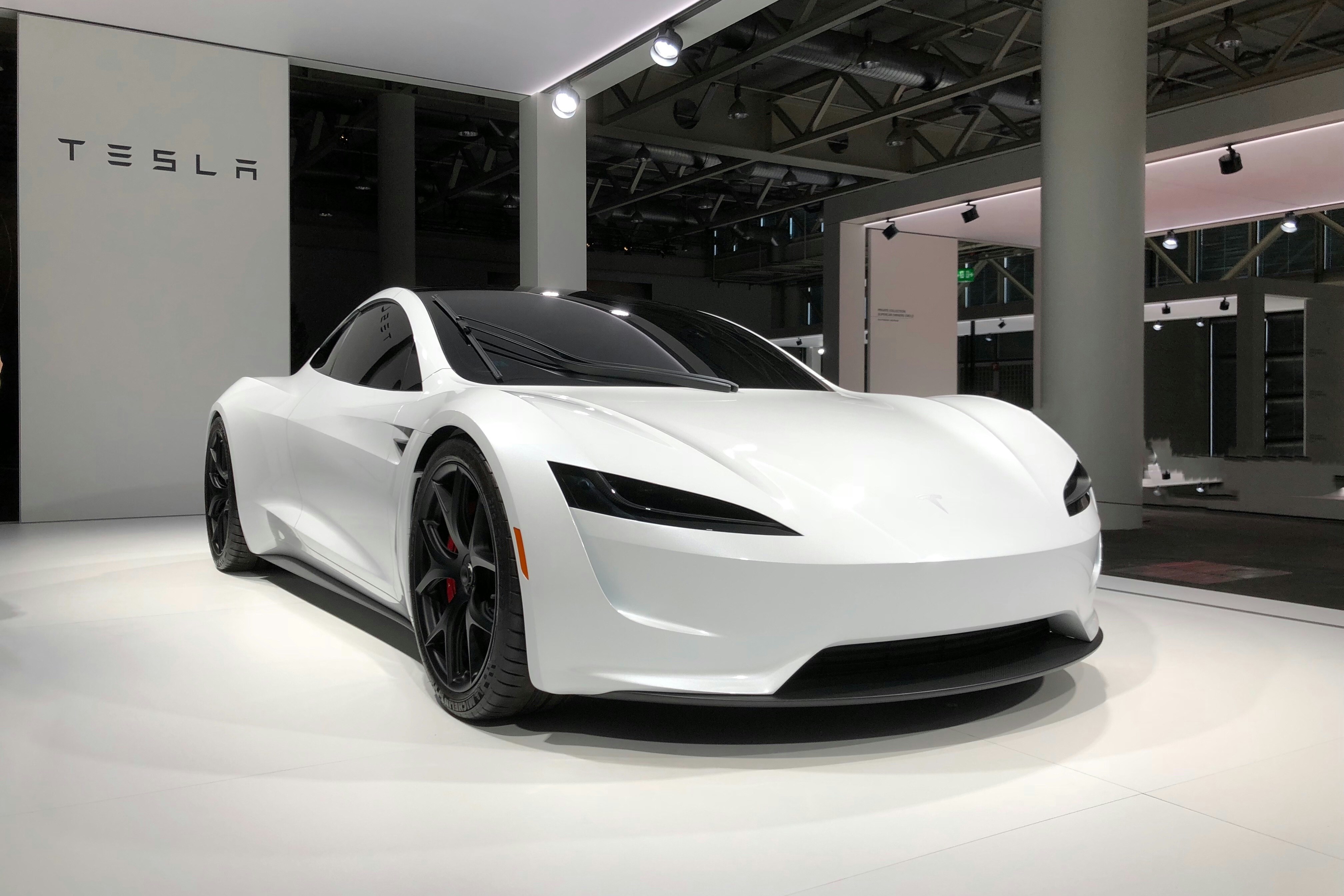 Carrick Auto
